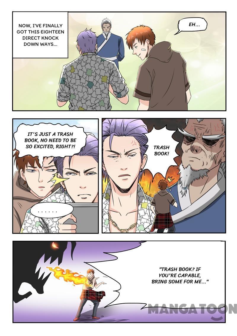 Page 6 of Chapter 117