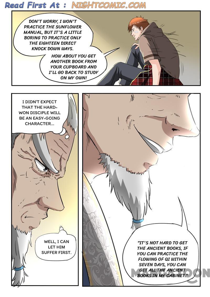 Page 9 of Chapter 117