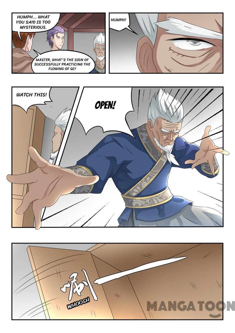 Page 2 of Chapter 118