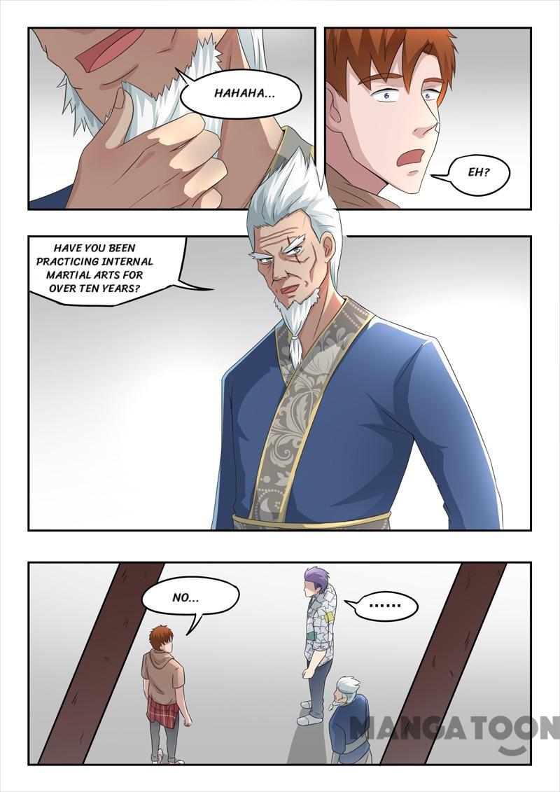 Page 6 of Chapter 118