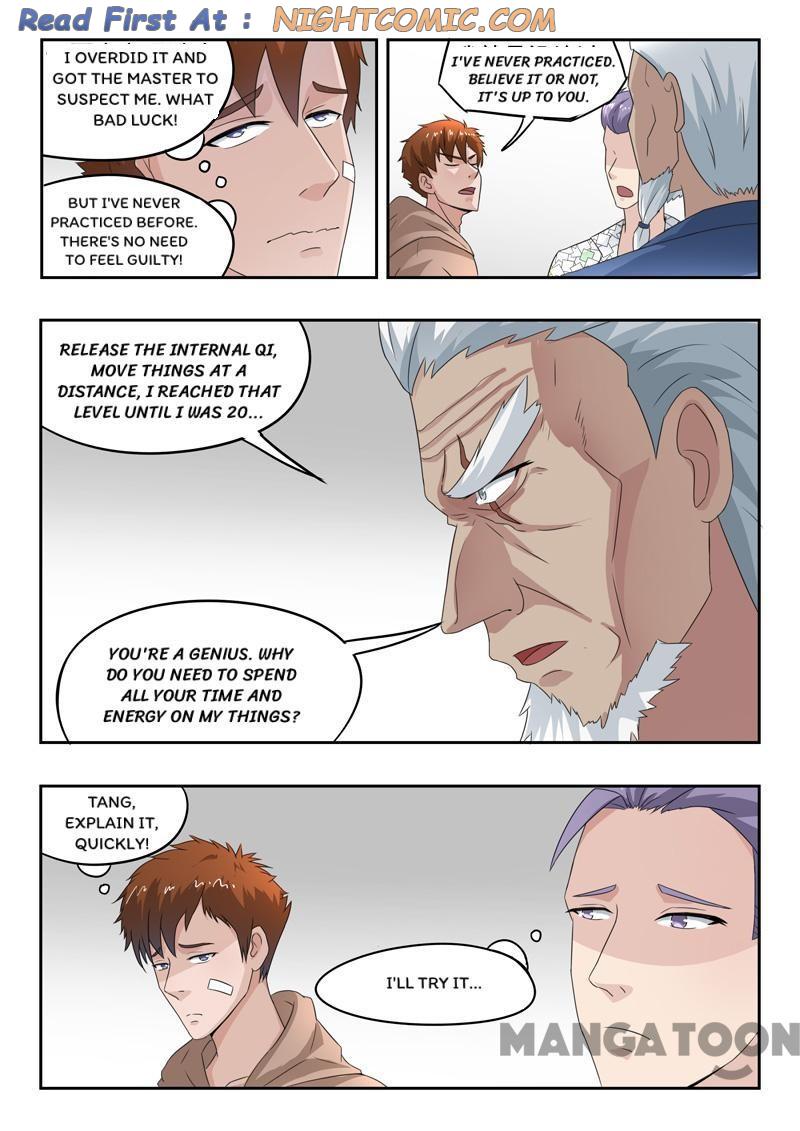 Page 7 of Chapter 118