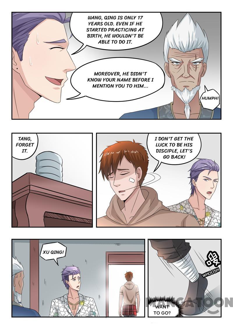 Page 8 of Chapter 118