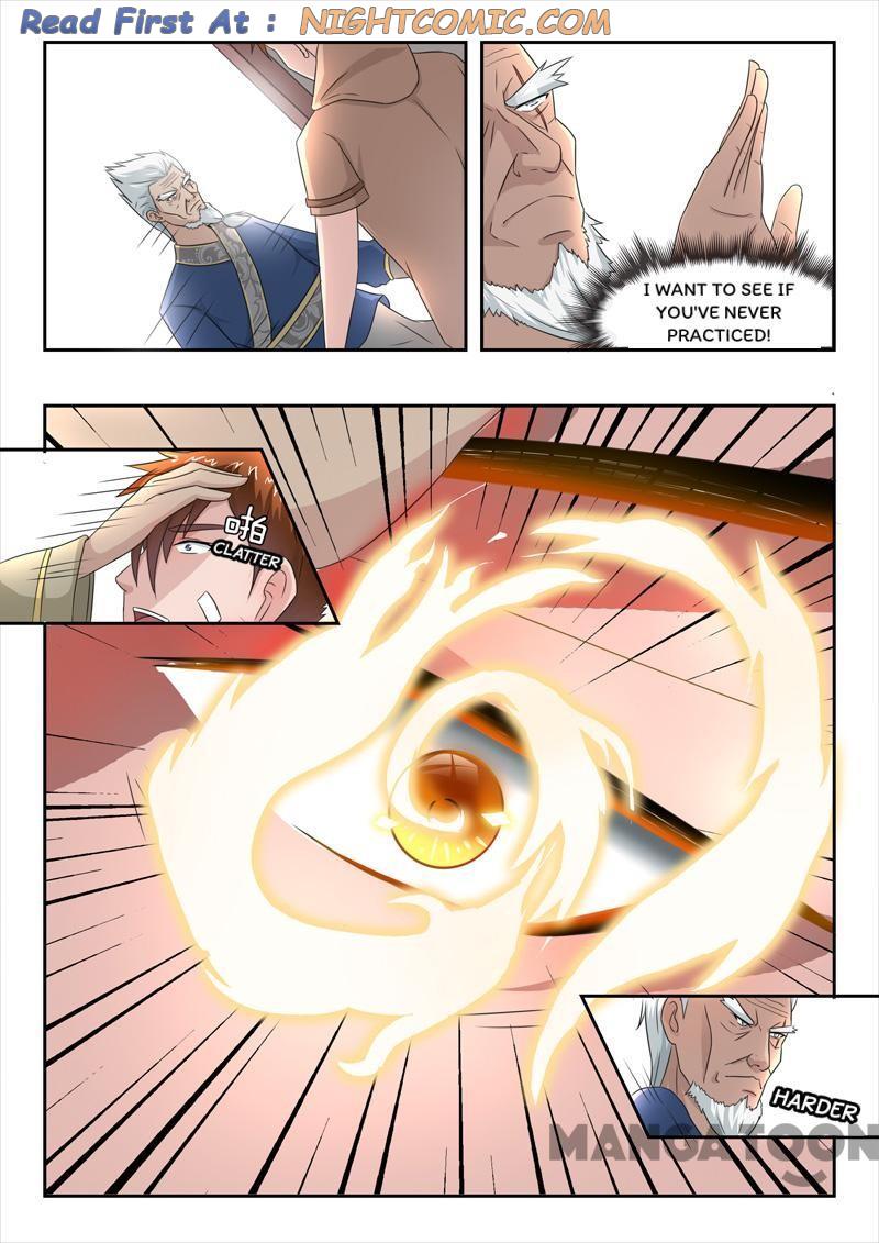 Page 9 of Chapter 118