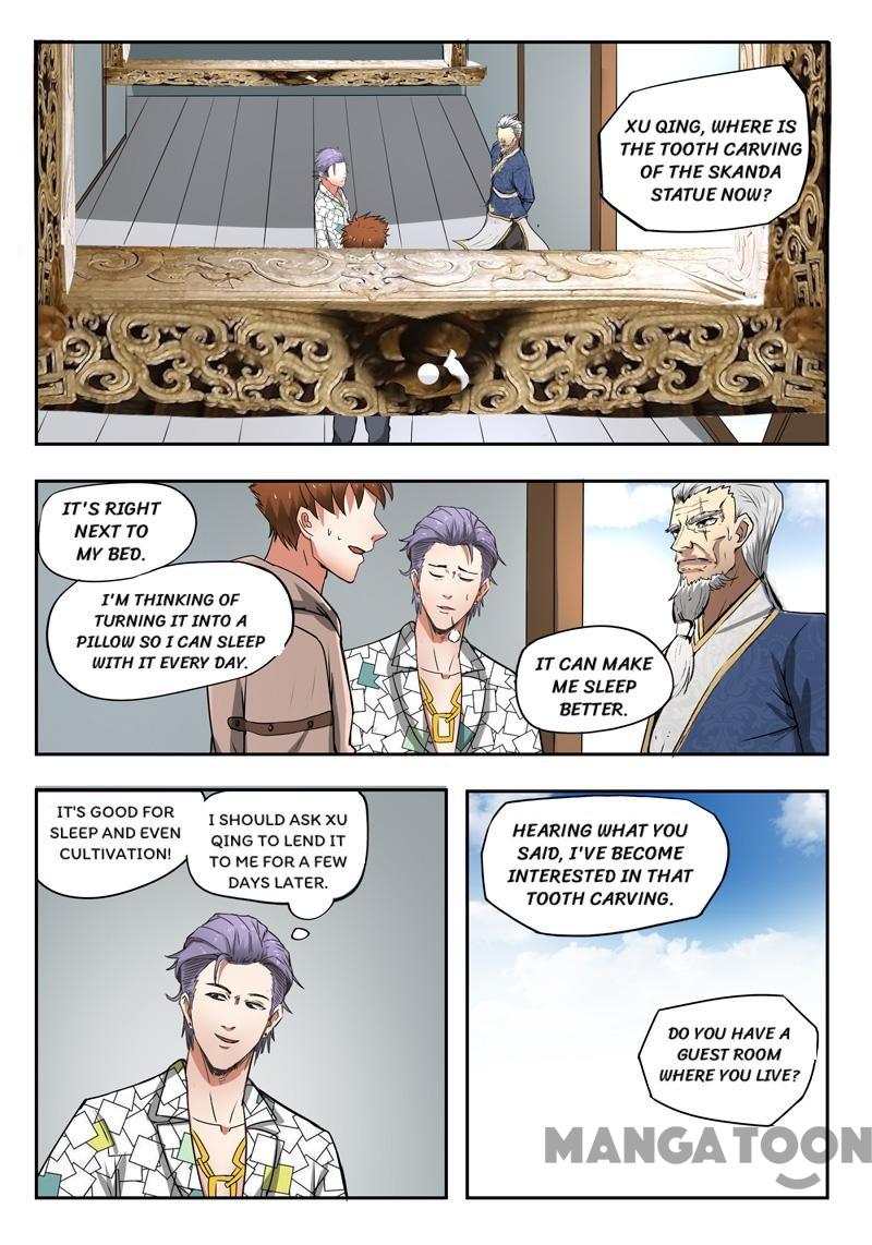 Page 5 of Chapter 119
