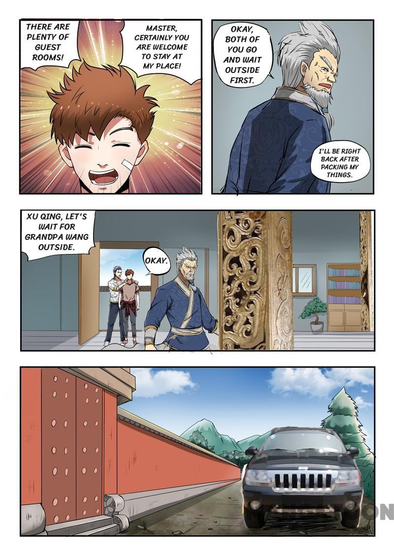 Page 6 of Chapter 119