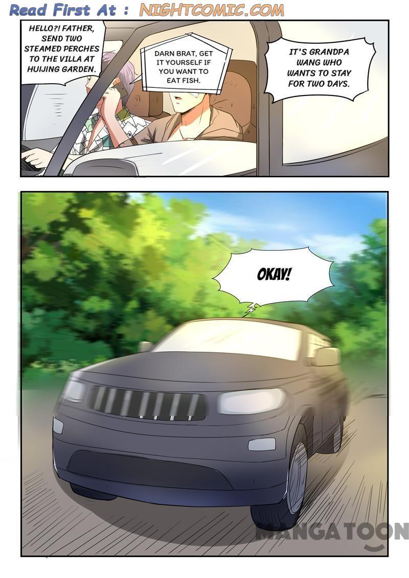 Page 9 of Chapter 119