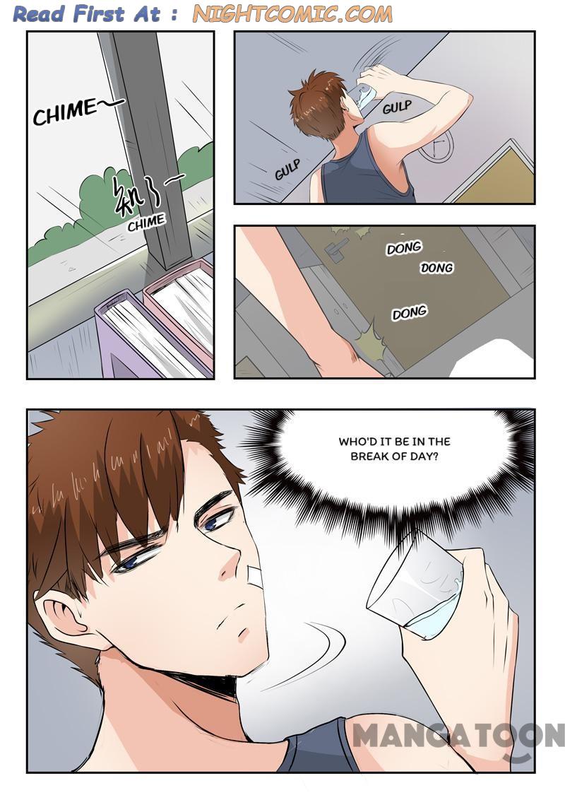 Page 3 of Chapter 11