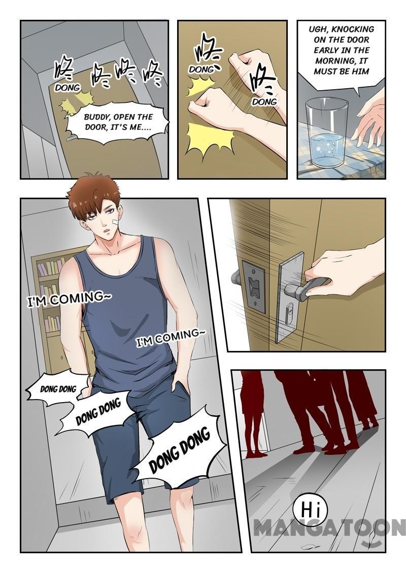 Page 4 of Chapter 11