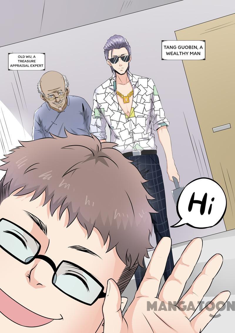 Page 5 of Chapter 11