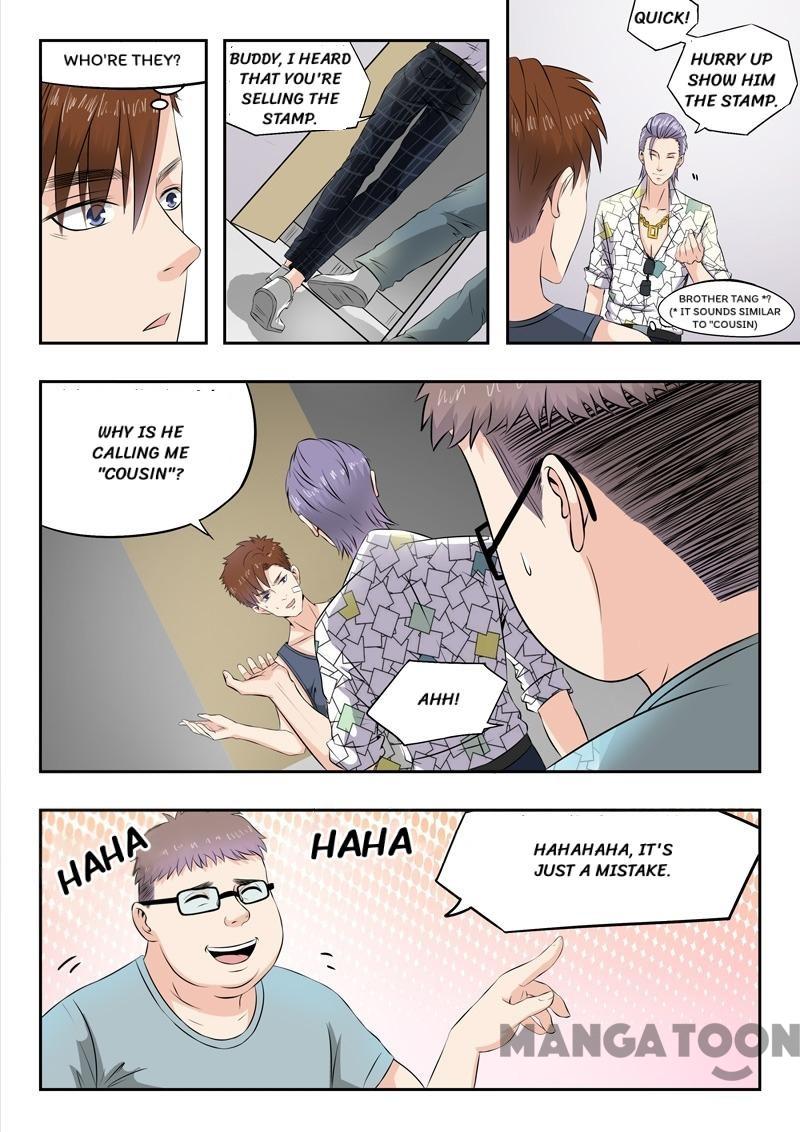 Page 6 of Chapter 11