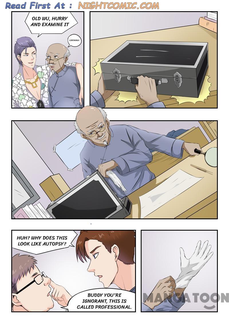 Page 9 of Chapter 11