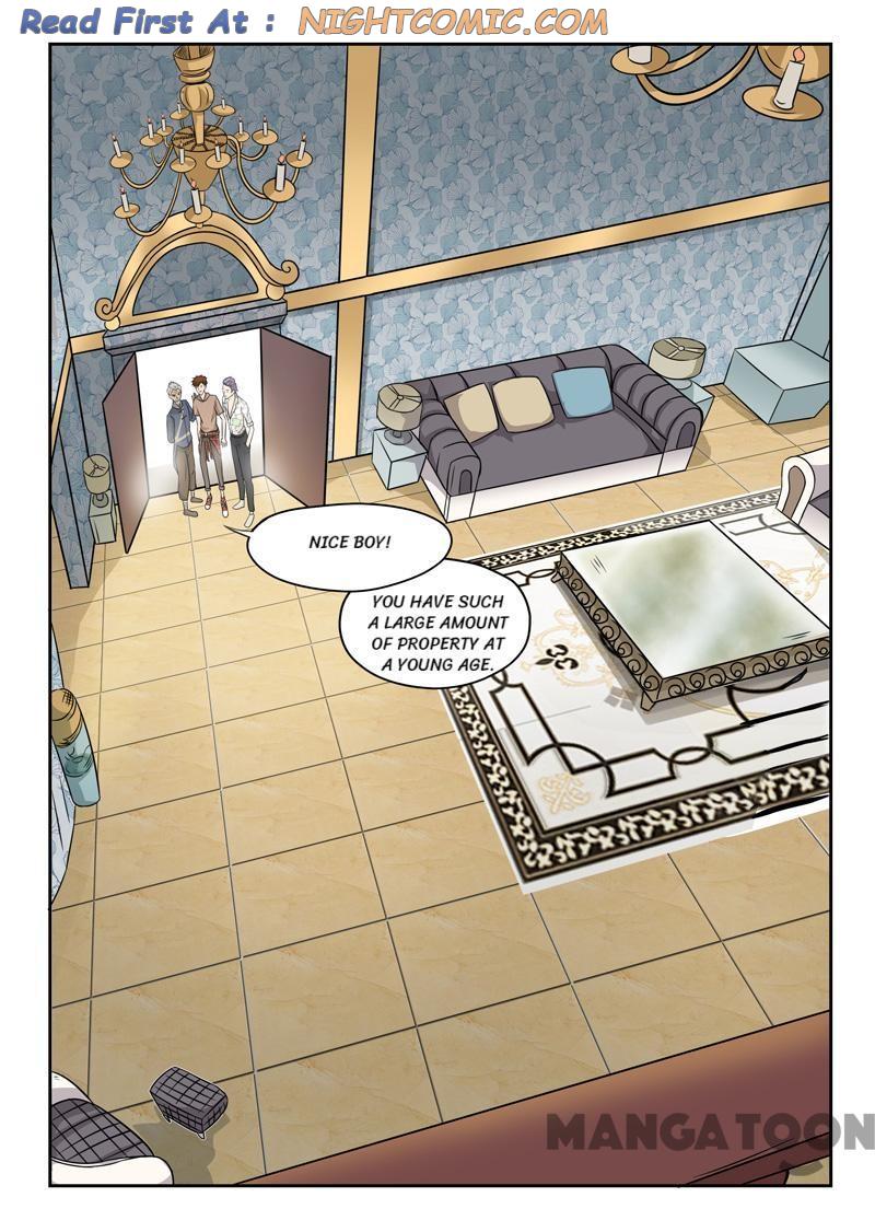 Page 1 of Chapter 120