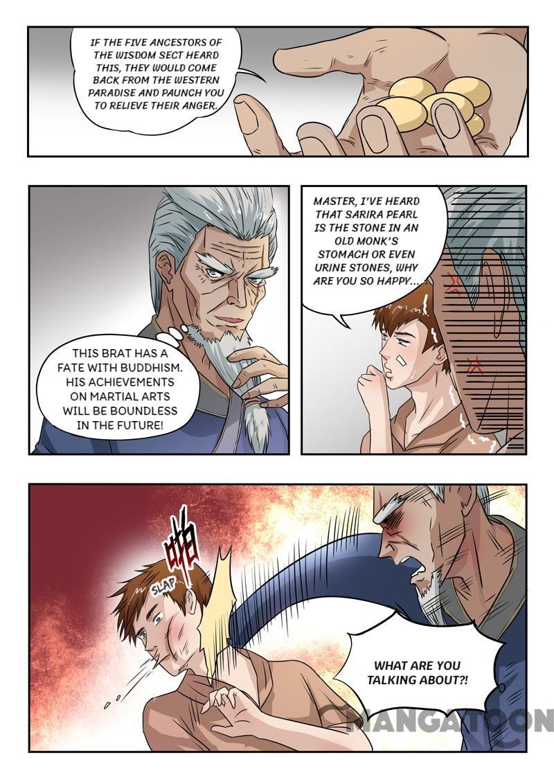 Page 6 of Chapter 120