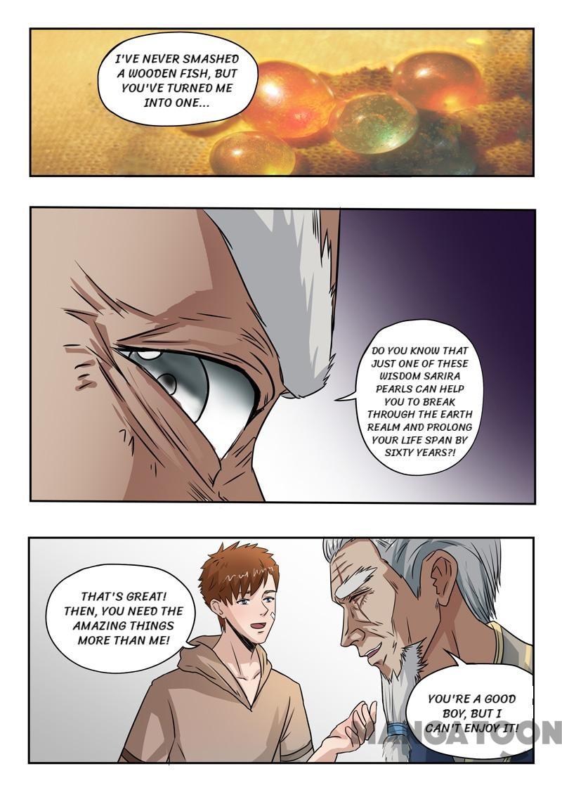 Page 8 of Chapter 120