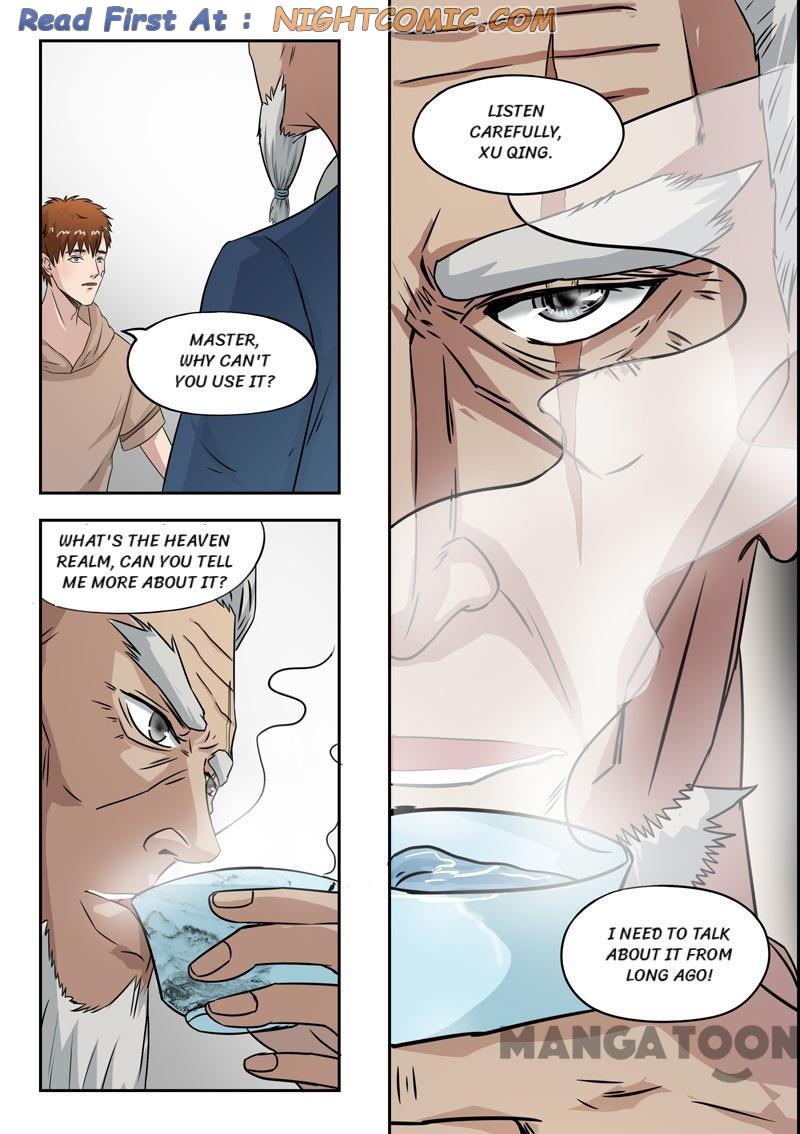 Page 9 of Chapter 120