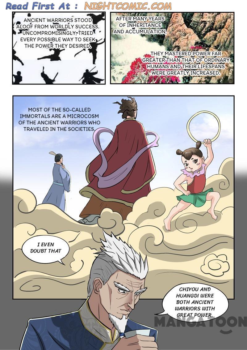 Page 2 of Chapter 121