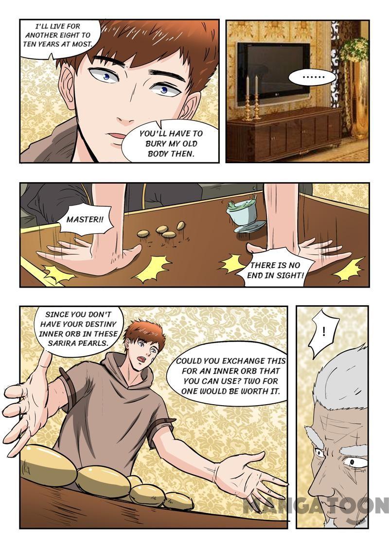 Page 8 of Chapter 121