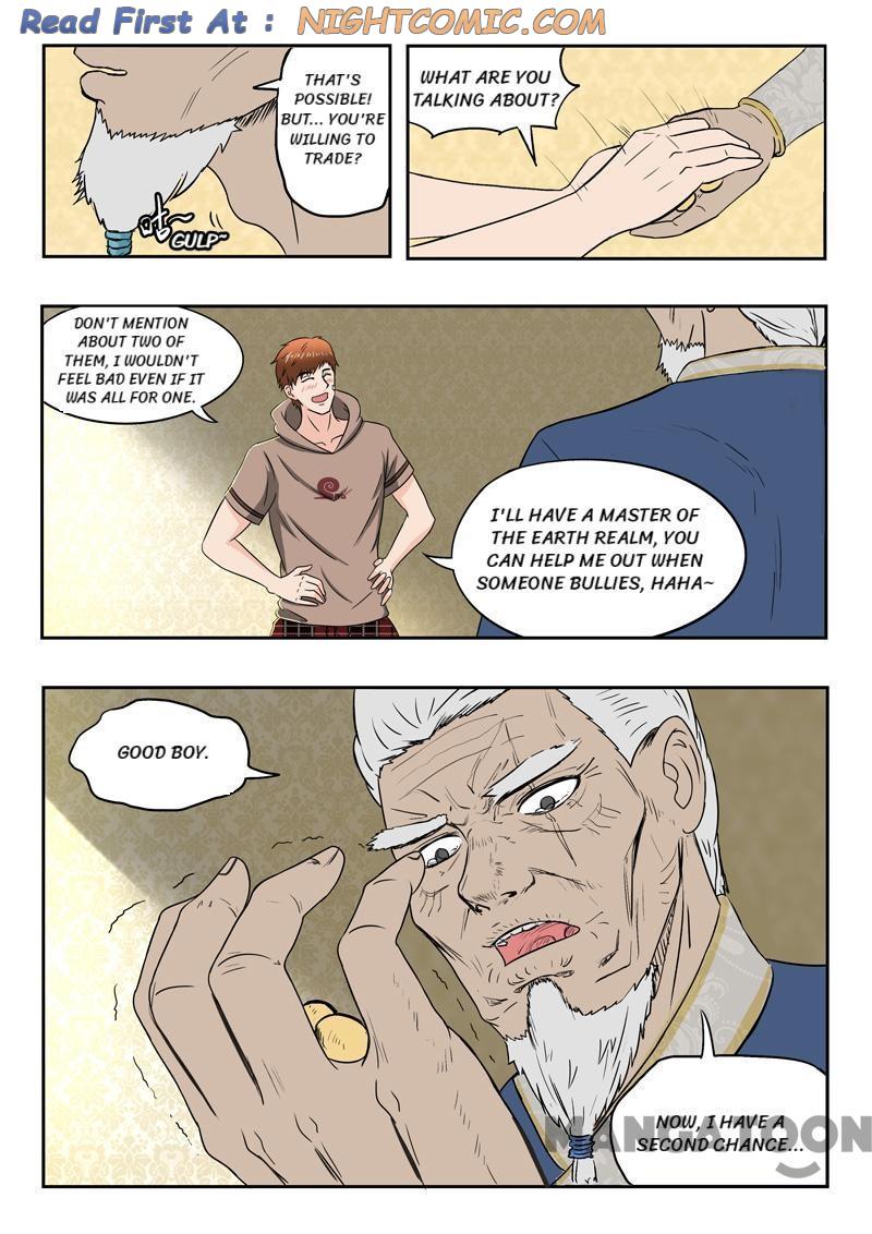 Page 9 of Chapter 121