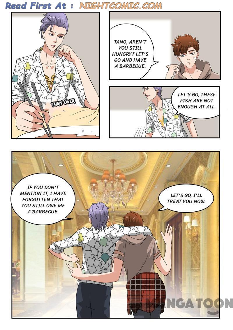 Page 9 of Chapter 122