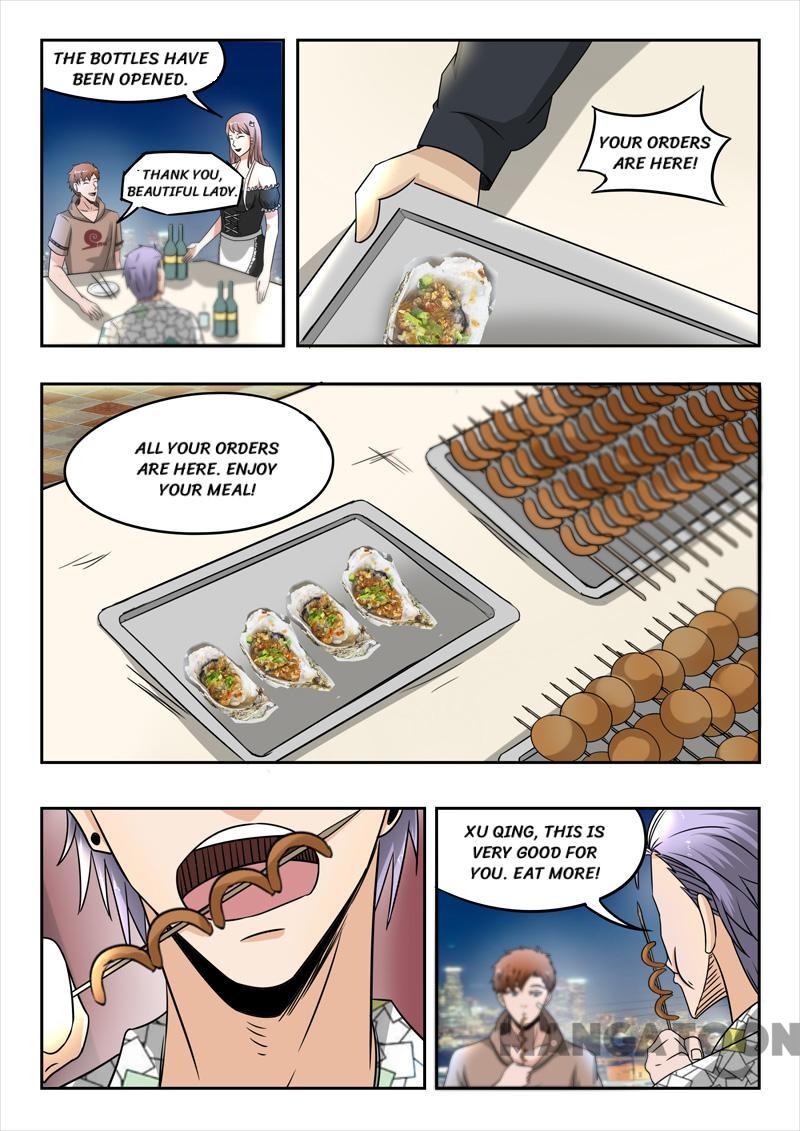 Page 4 of Chapter 123