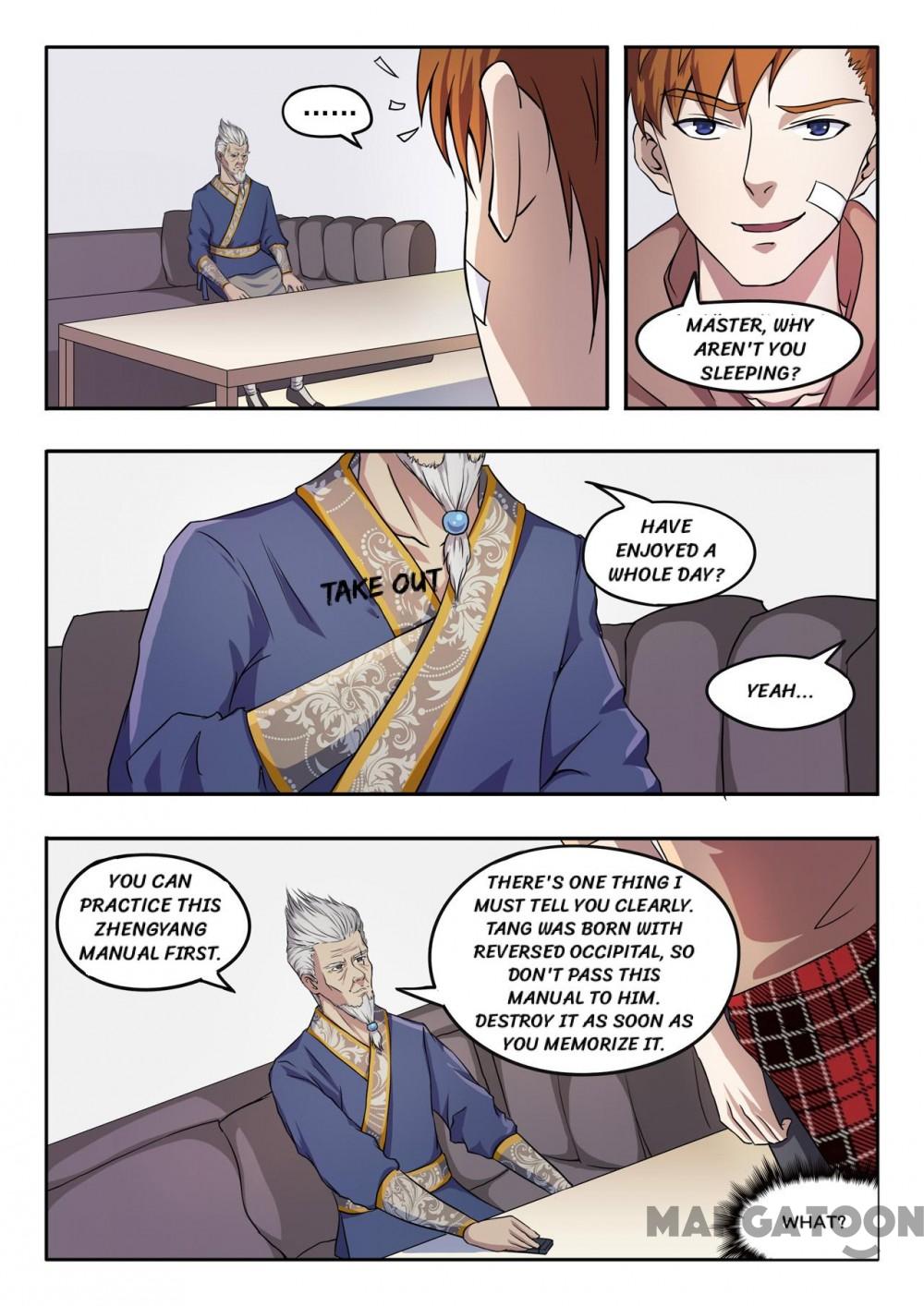 Page 4 of Chapter 126