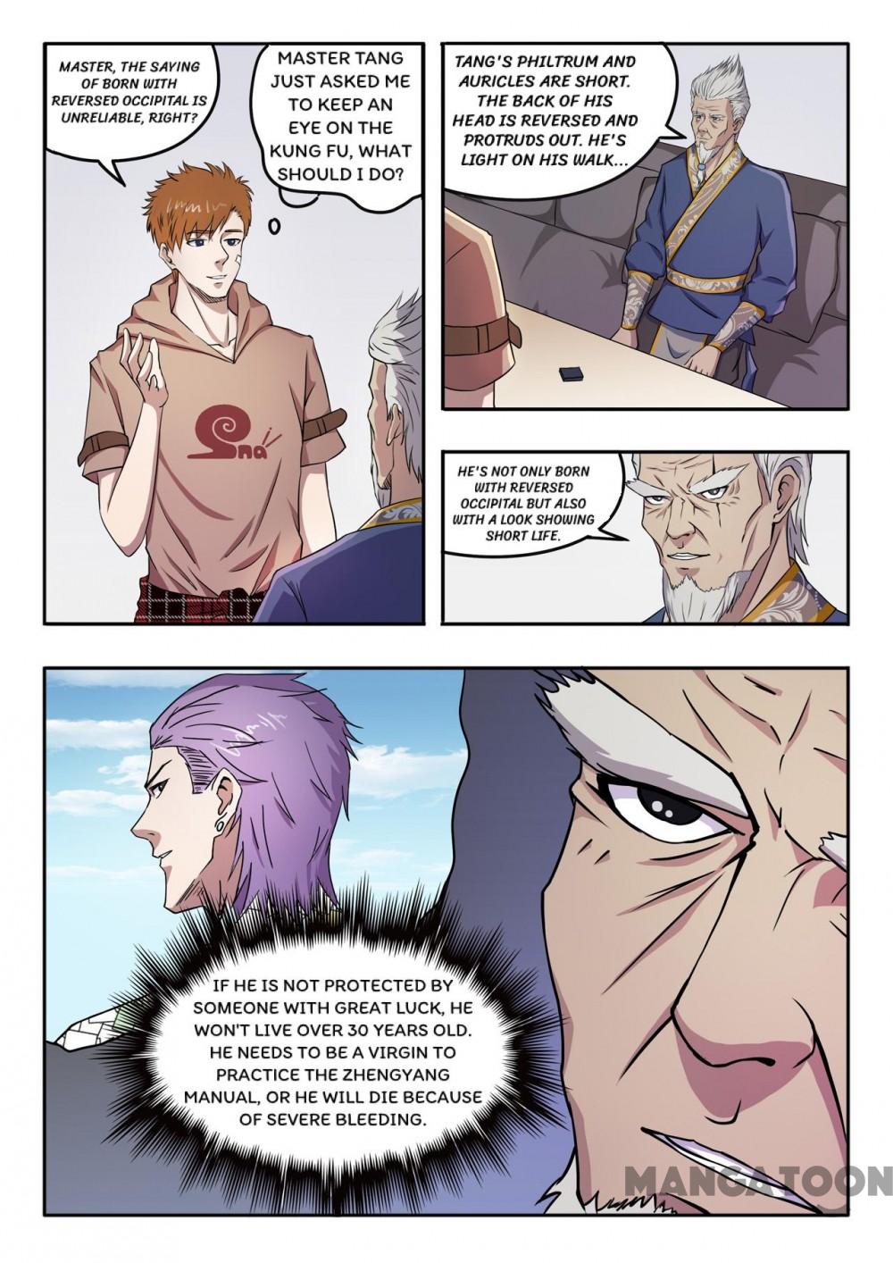 Page 5 of Chapter 126