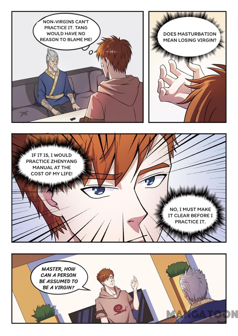 Page 6 of Chapter 126