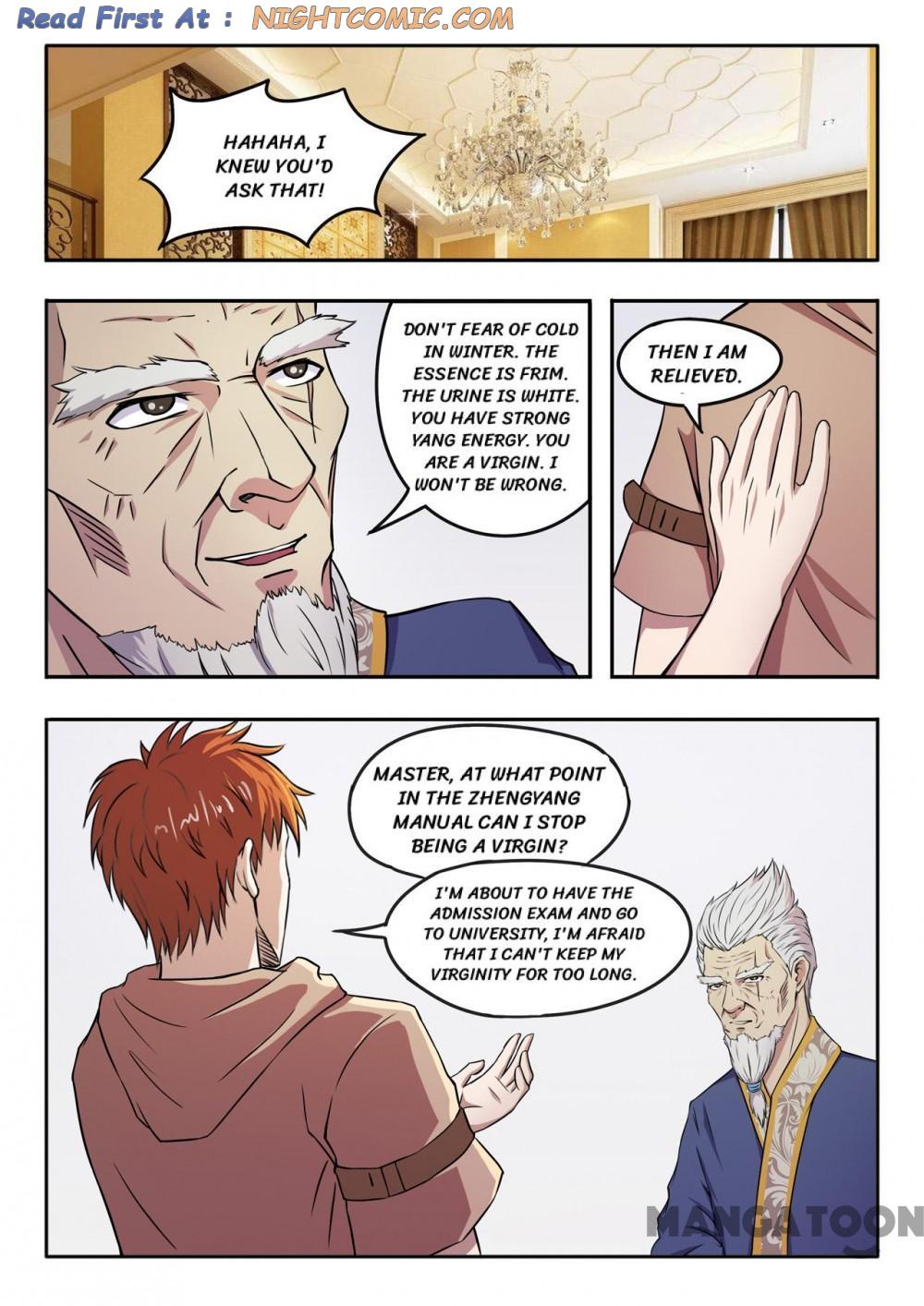 Page 7 of Chapter 126