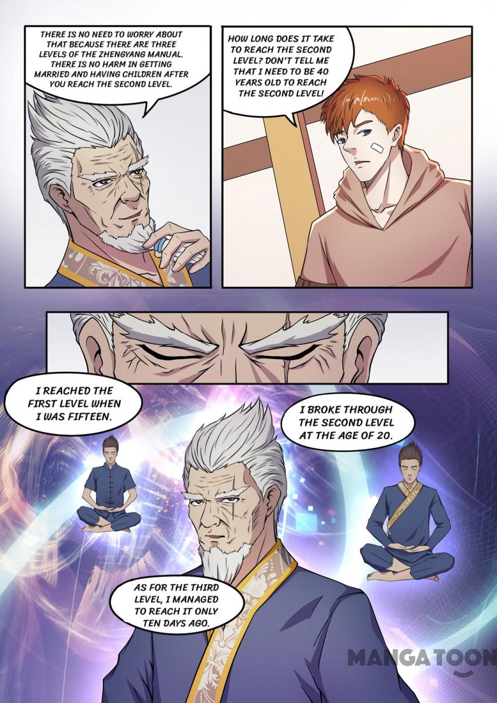 Page 8 of Chapter 126