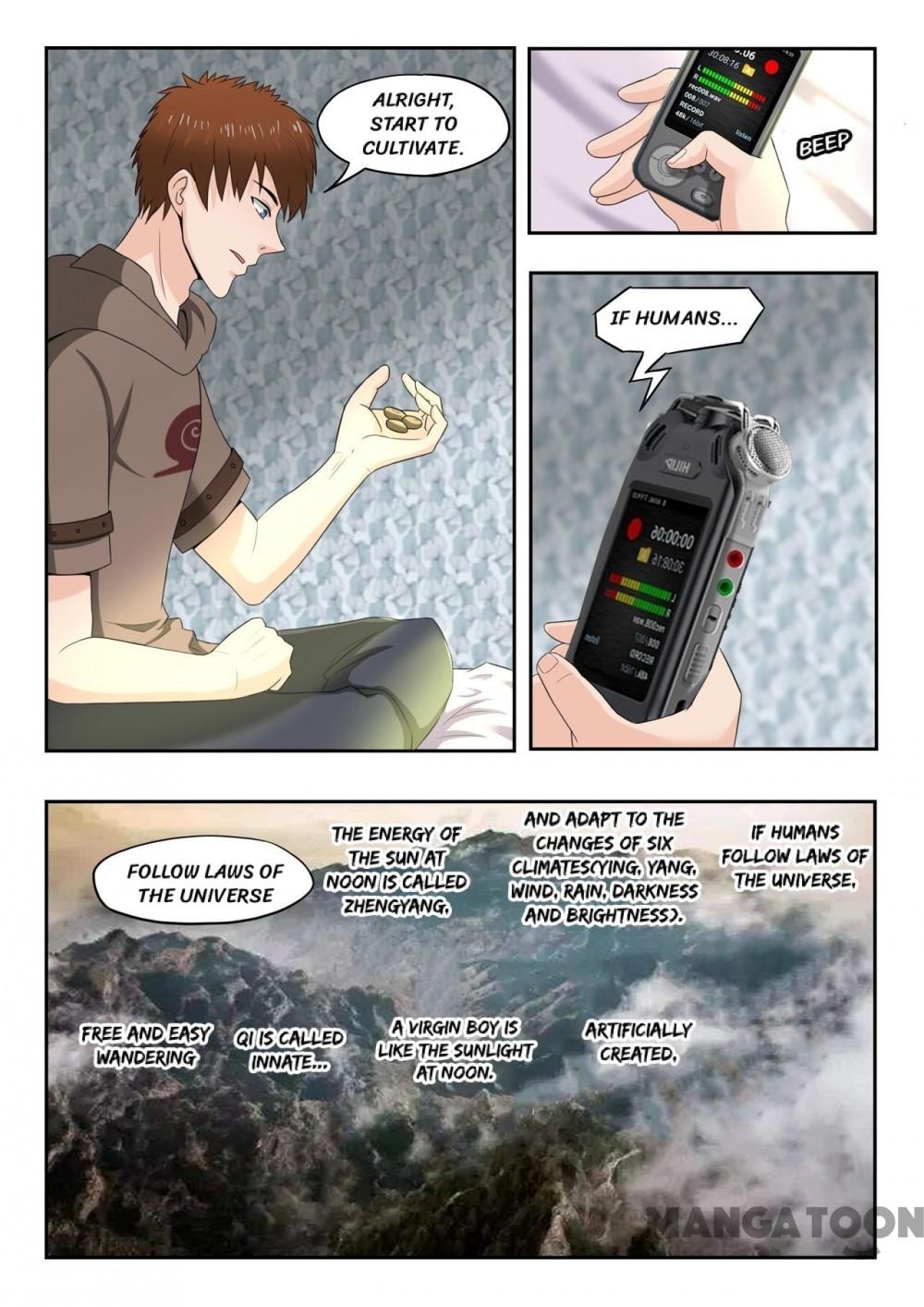 Page 2 of Chapter 127