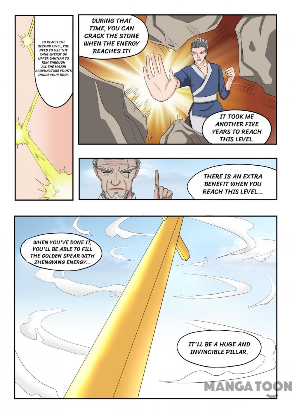 Page 4 of Chapter 127