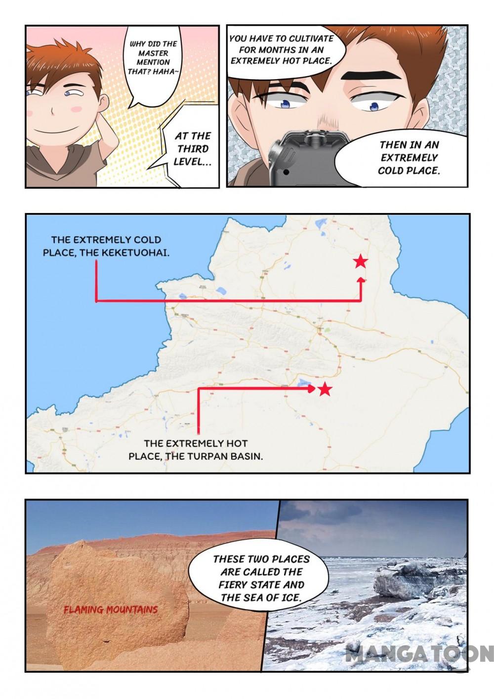 Page 5 of Chapter 127