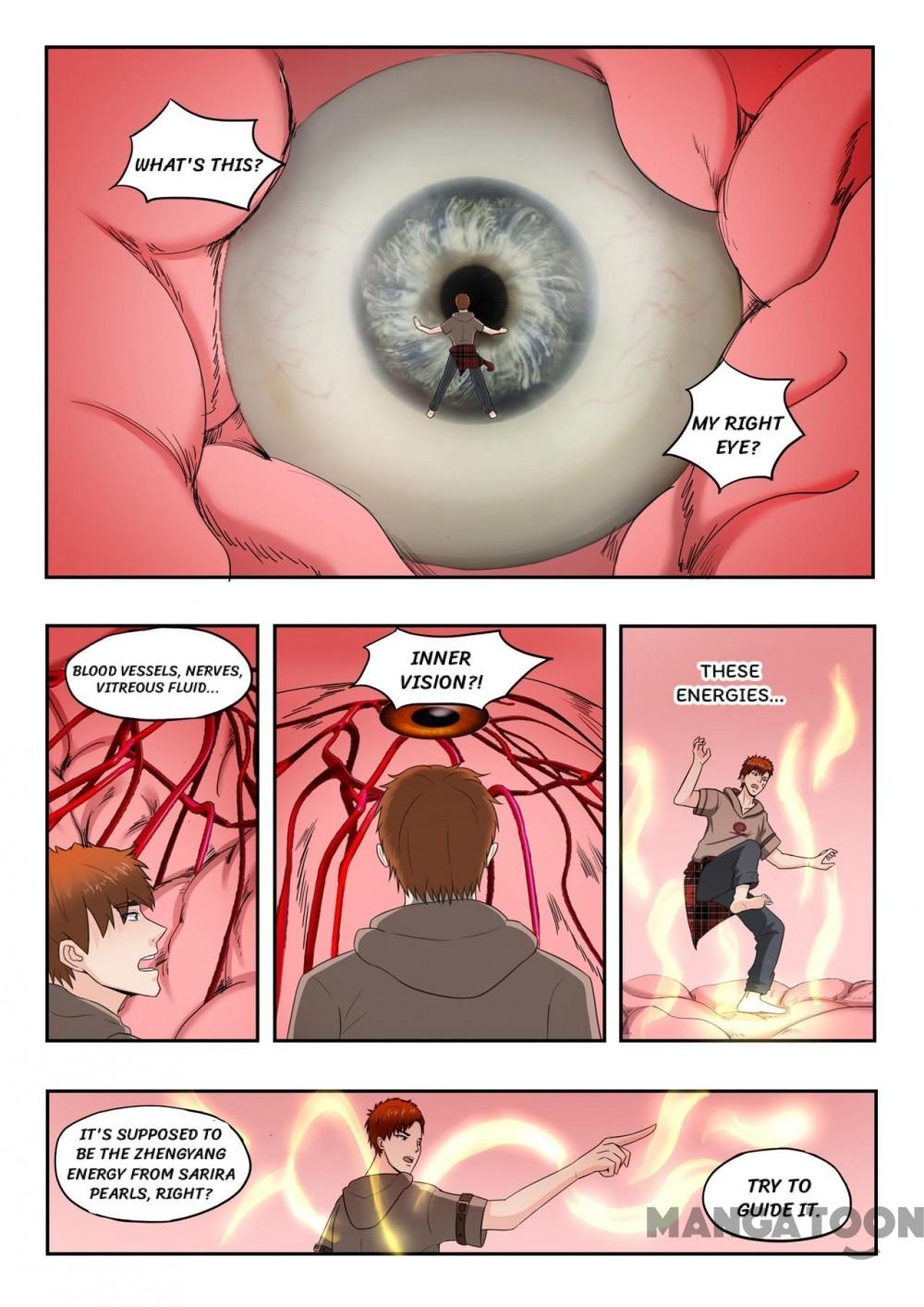 Page 7 of Chapter 127
