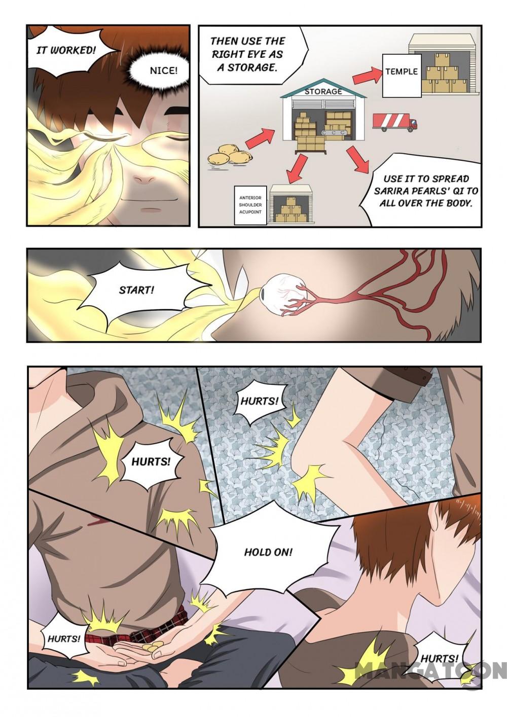 Page 8 of Chapter 127