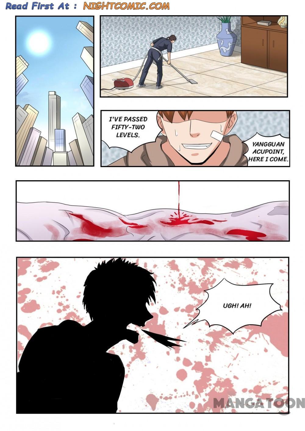 Page 9 of Chapter 127