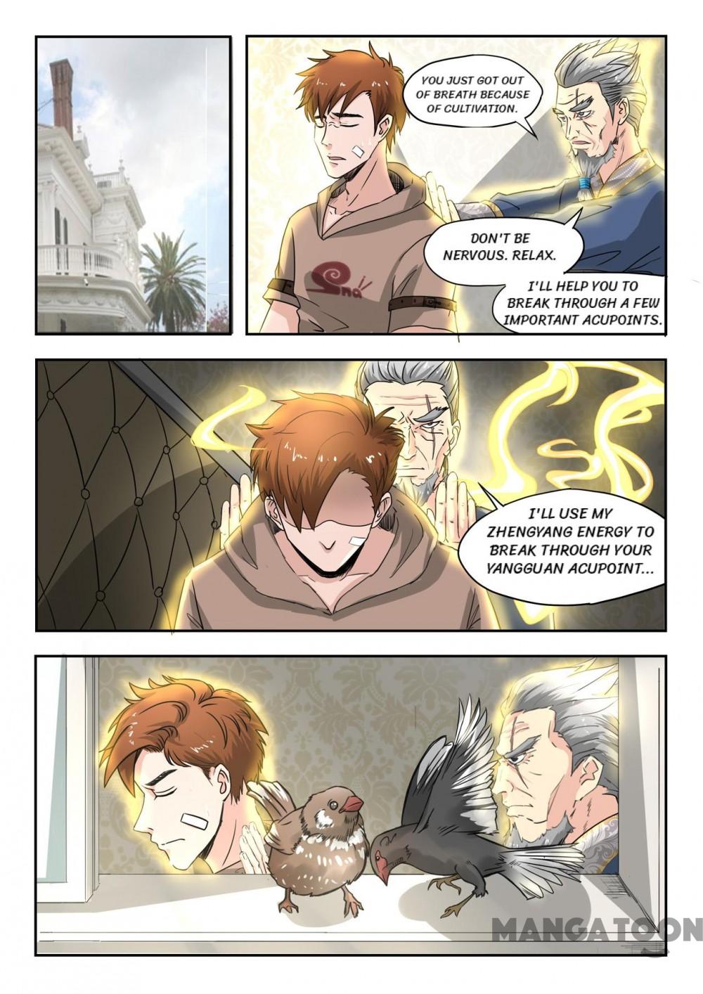 Page 2 of Chapter 128