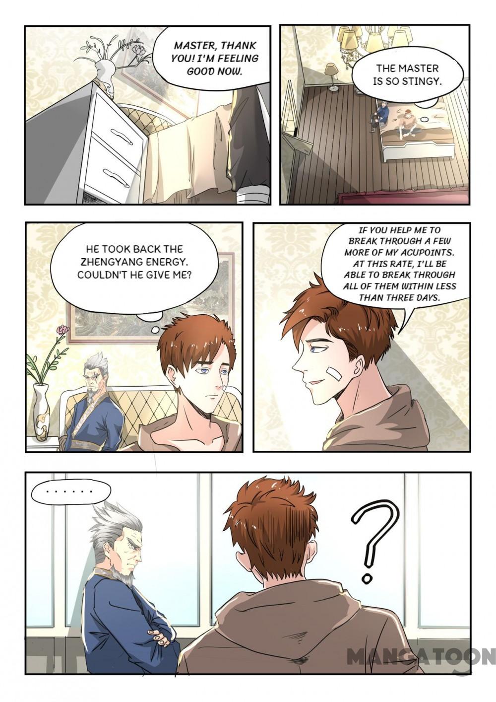Page 3 of Chapter 128