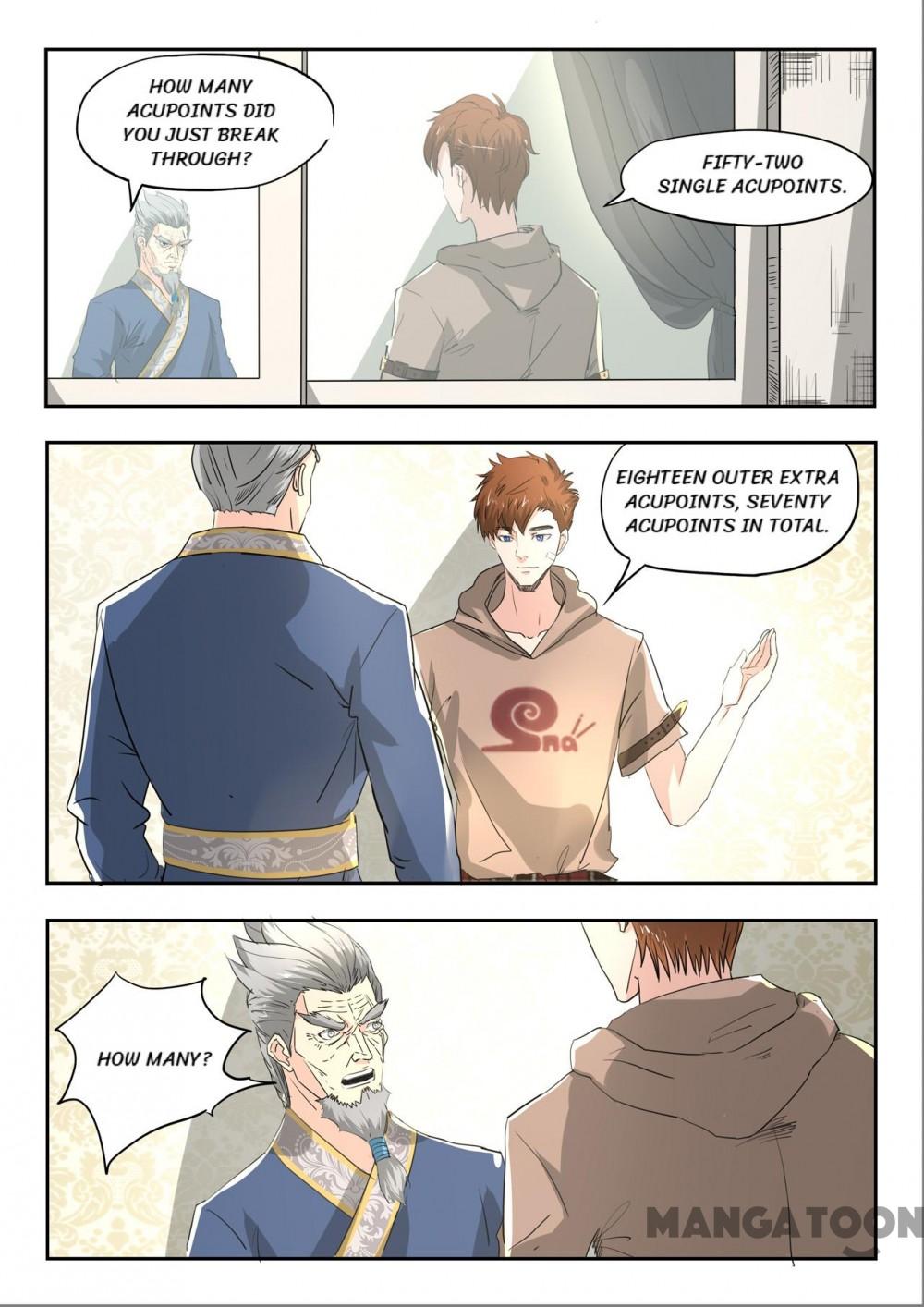 Page 4 of Chapter 128