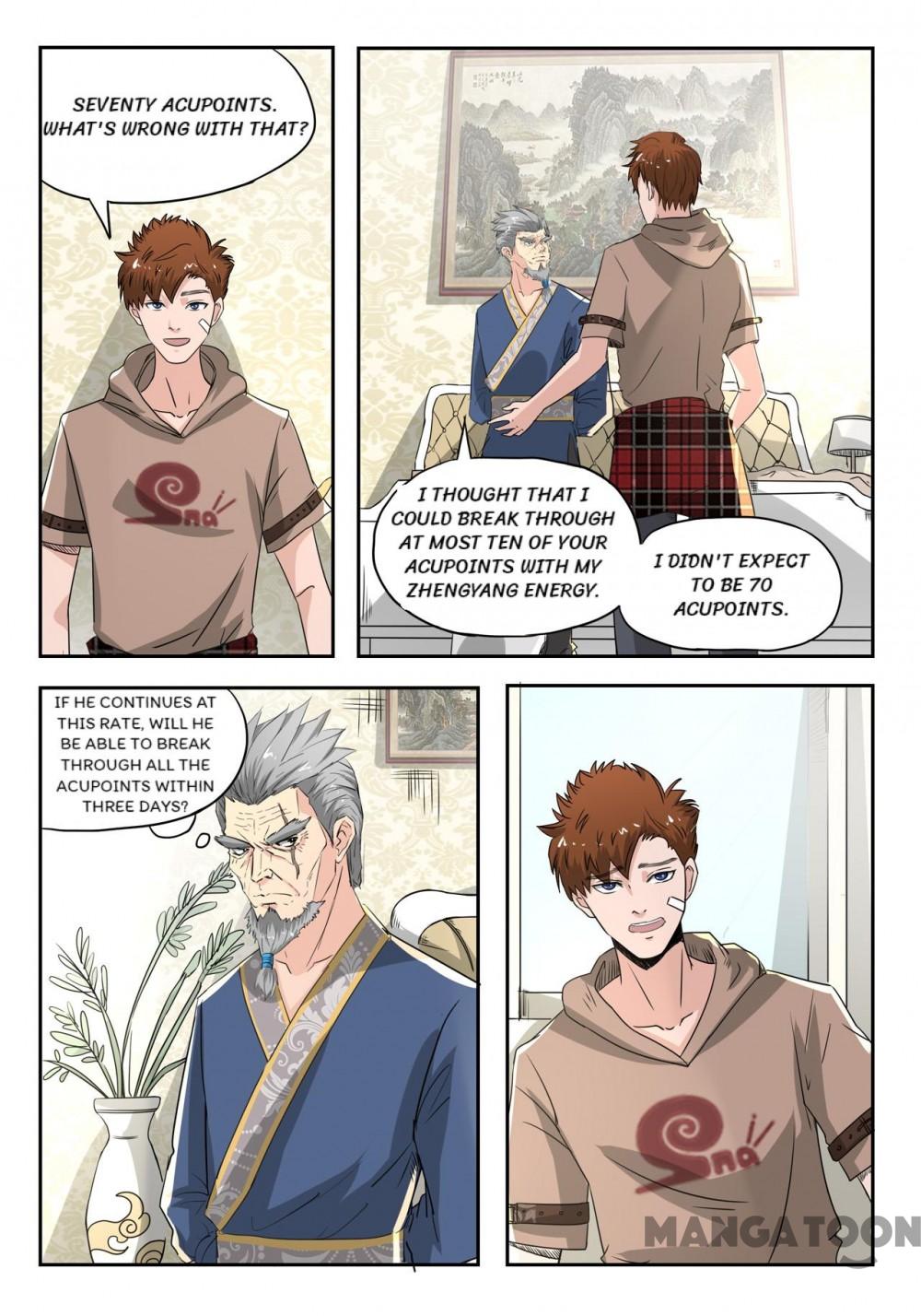 Page 5 of Chapter 128