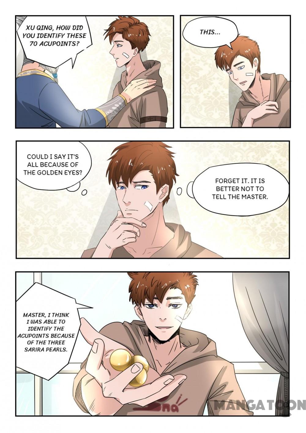 Page 6 of Chapter 128