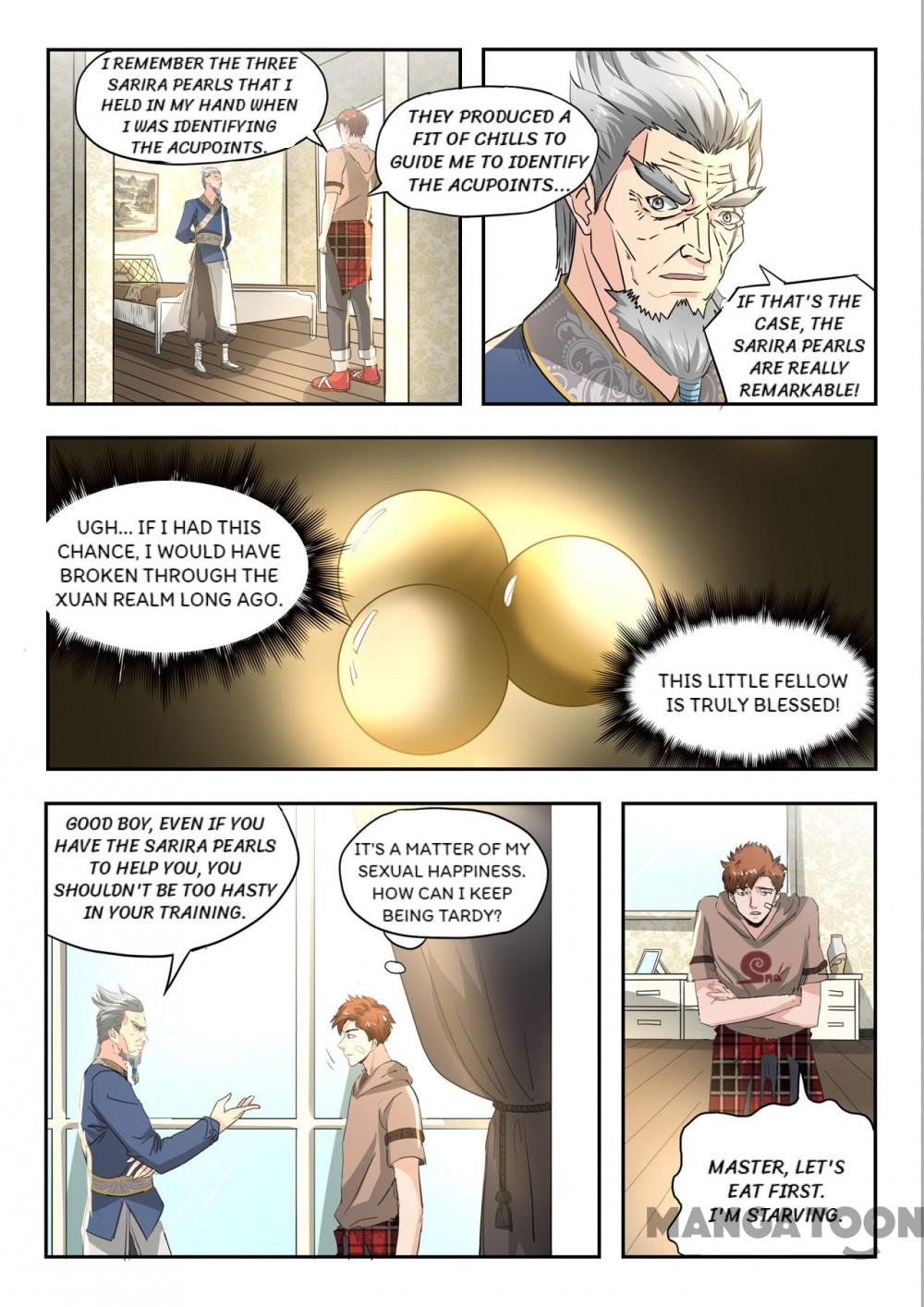 Page 7 of Chapter 128