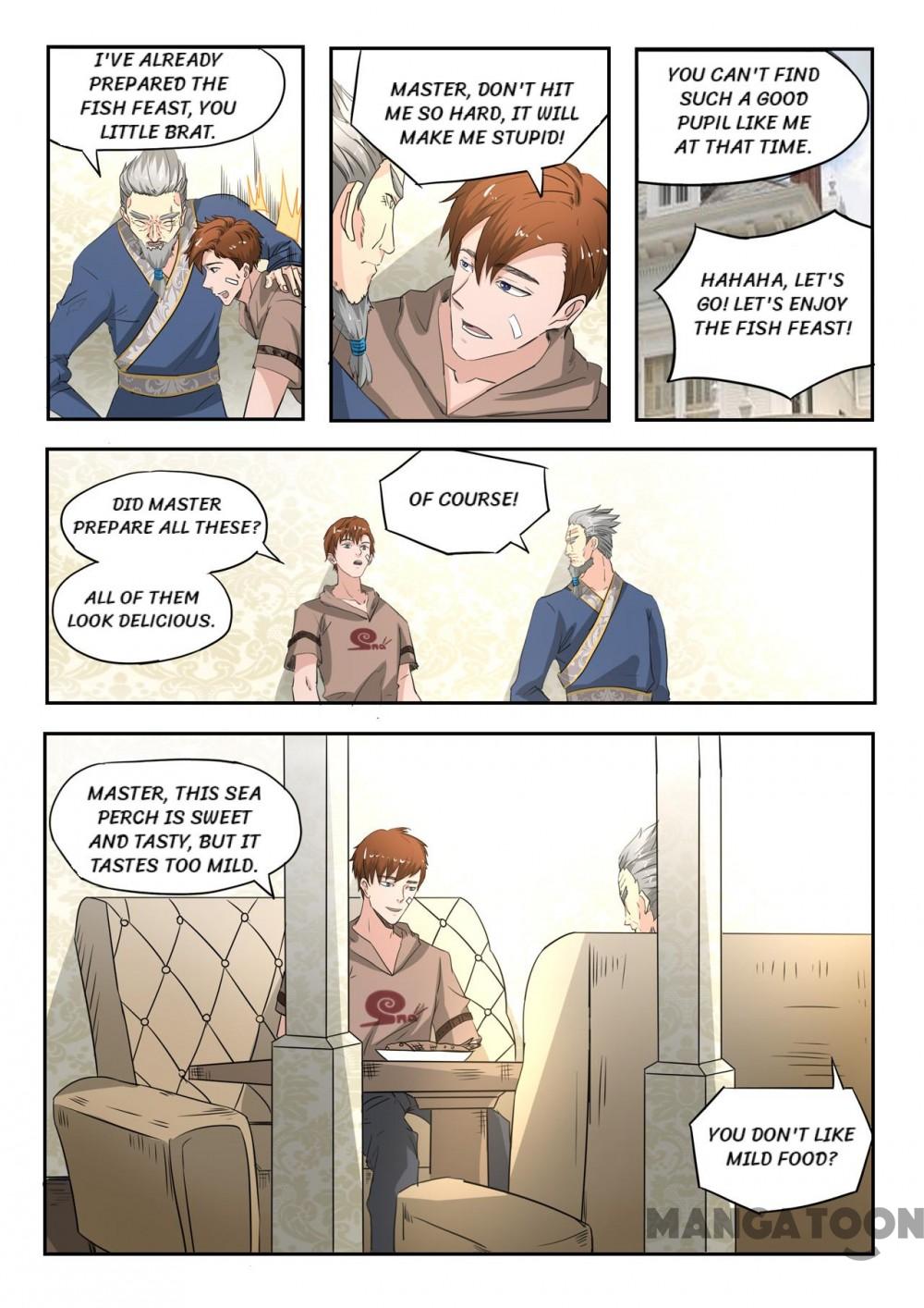 Page 8 of Chapter 128