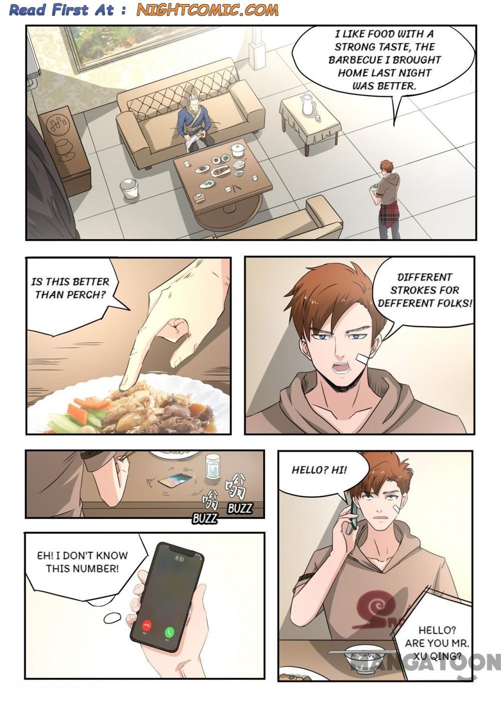 Page 9 of Chapter 128