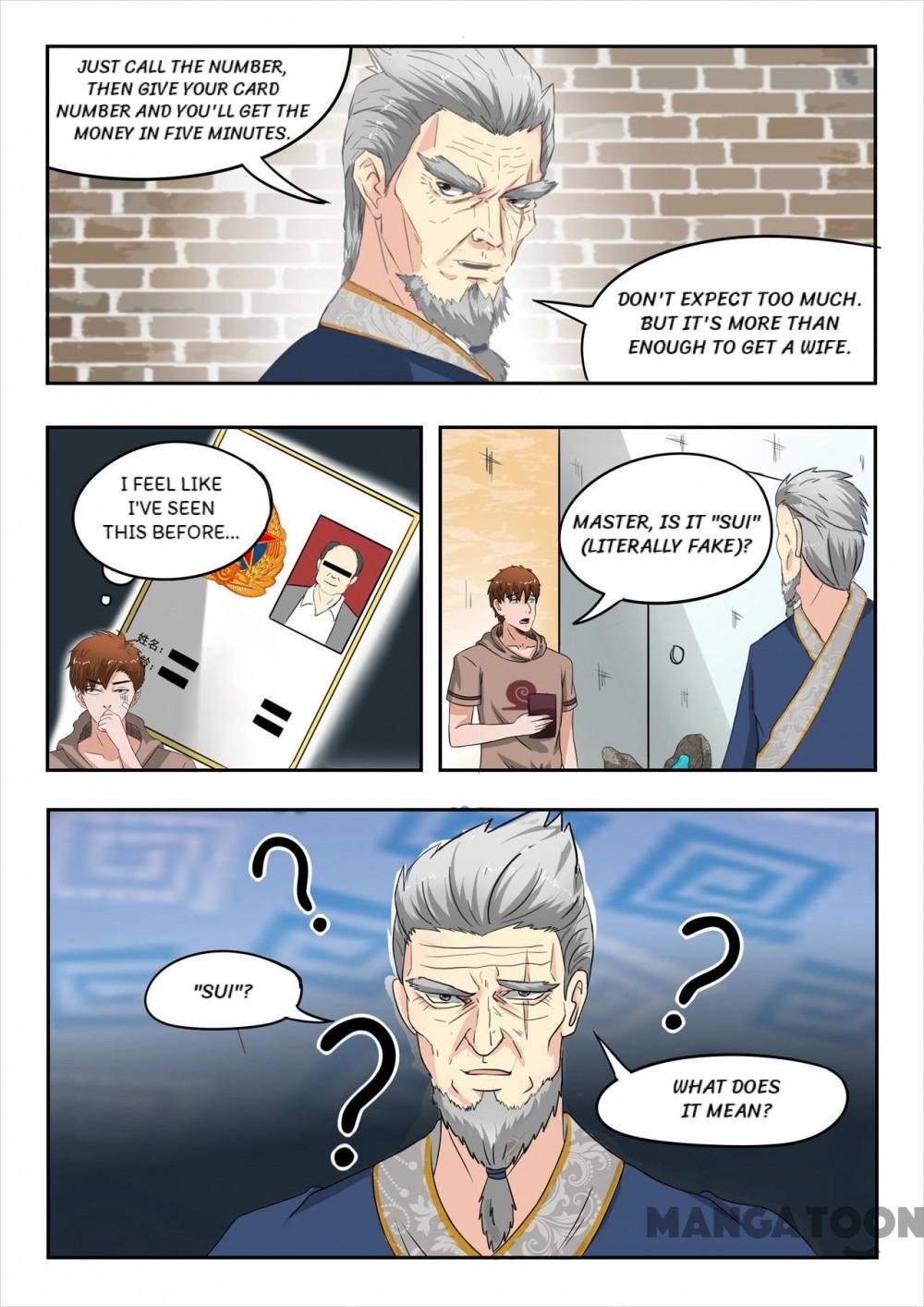 Page 7 of Chapter 129