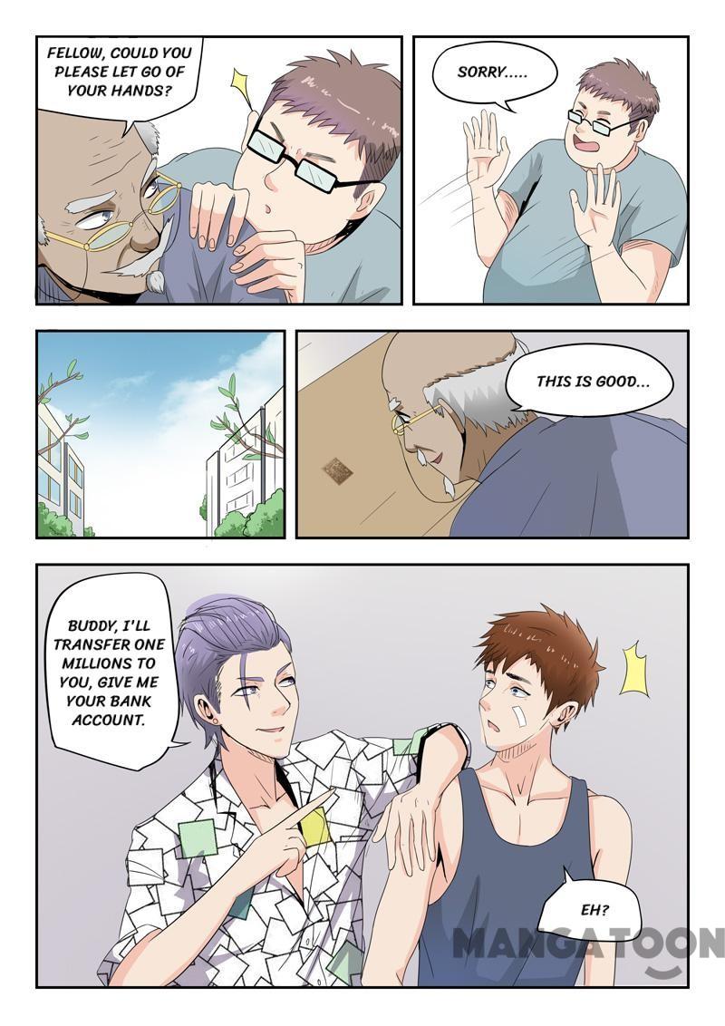 Page 2 of Chapter 12