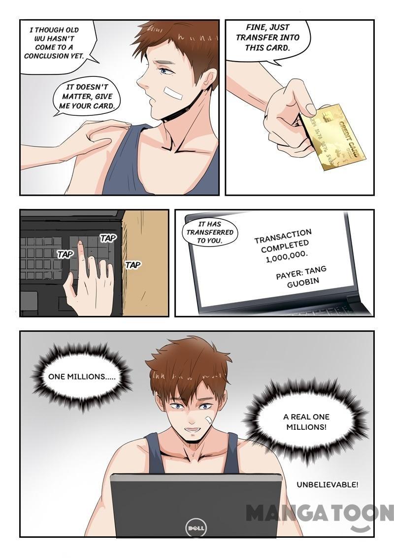 Page 3 of Chapter 12