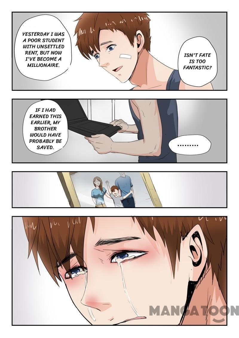 Page 4 of Chapter 12