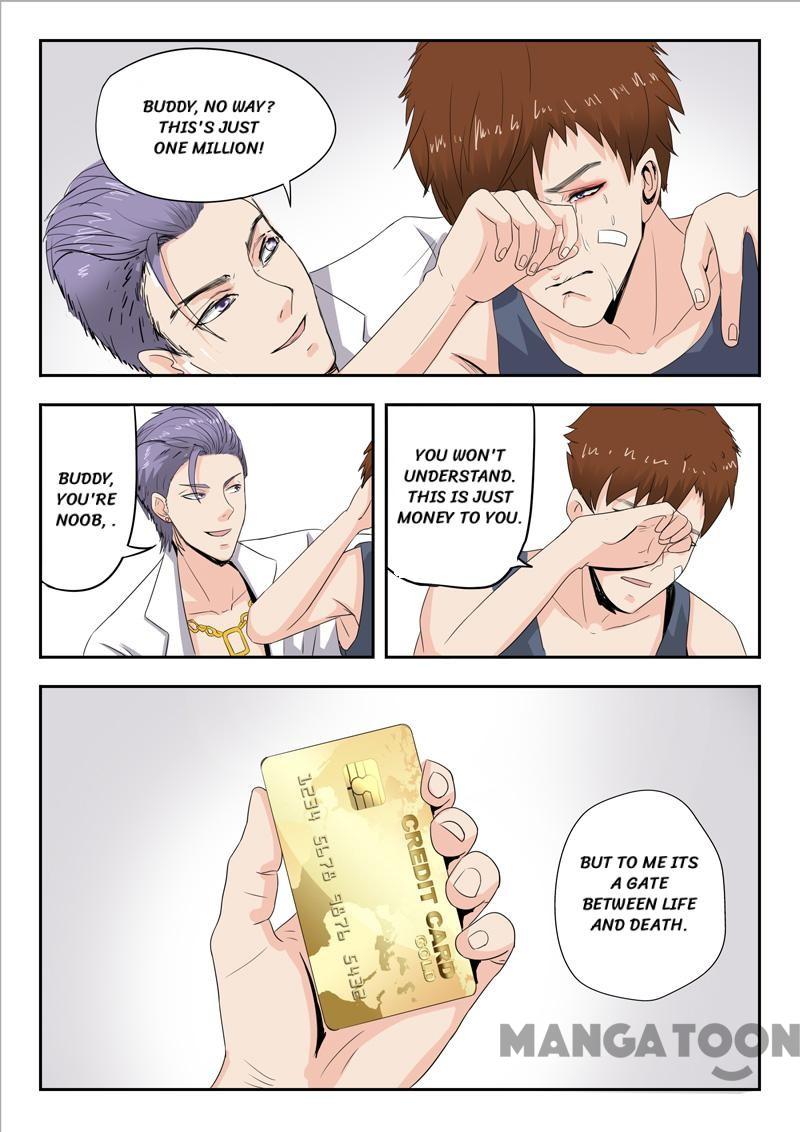Page 5 of Chapter 12