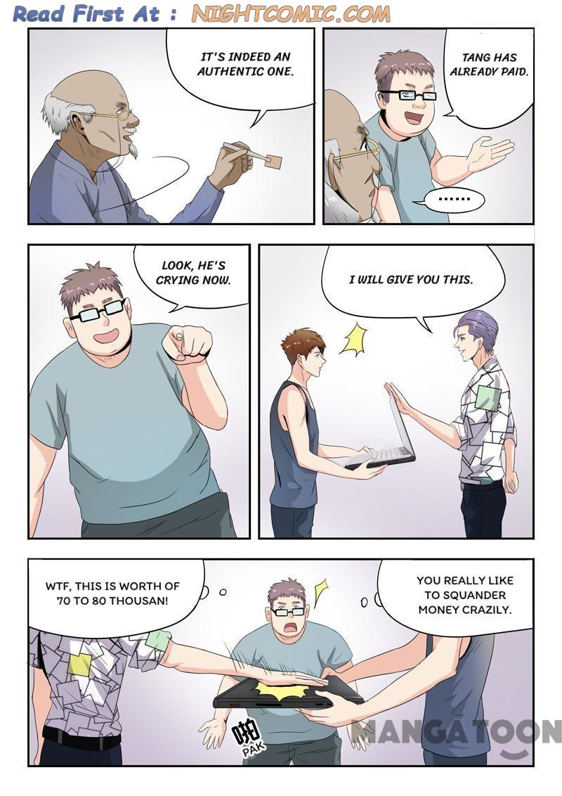 Page 6 of Chapter 12