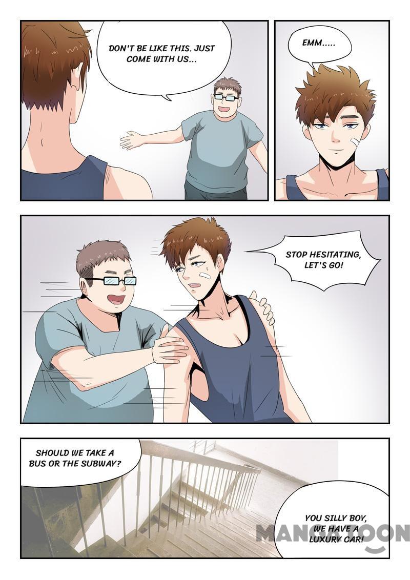 Page 8 of Chapter 12